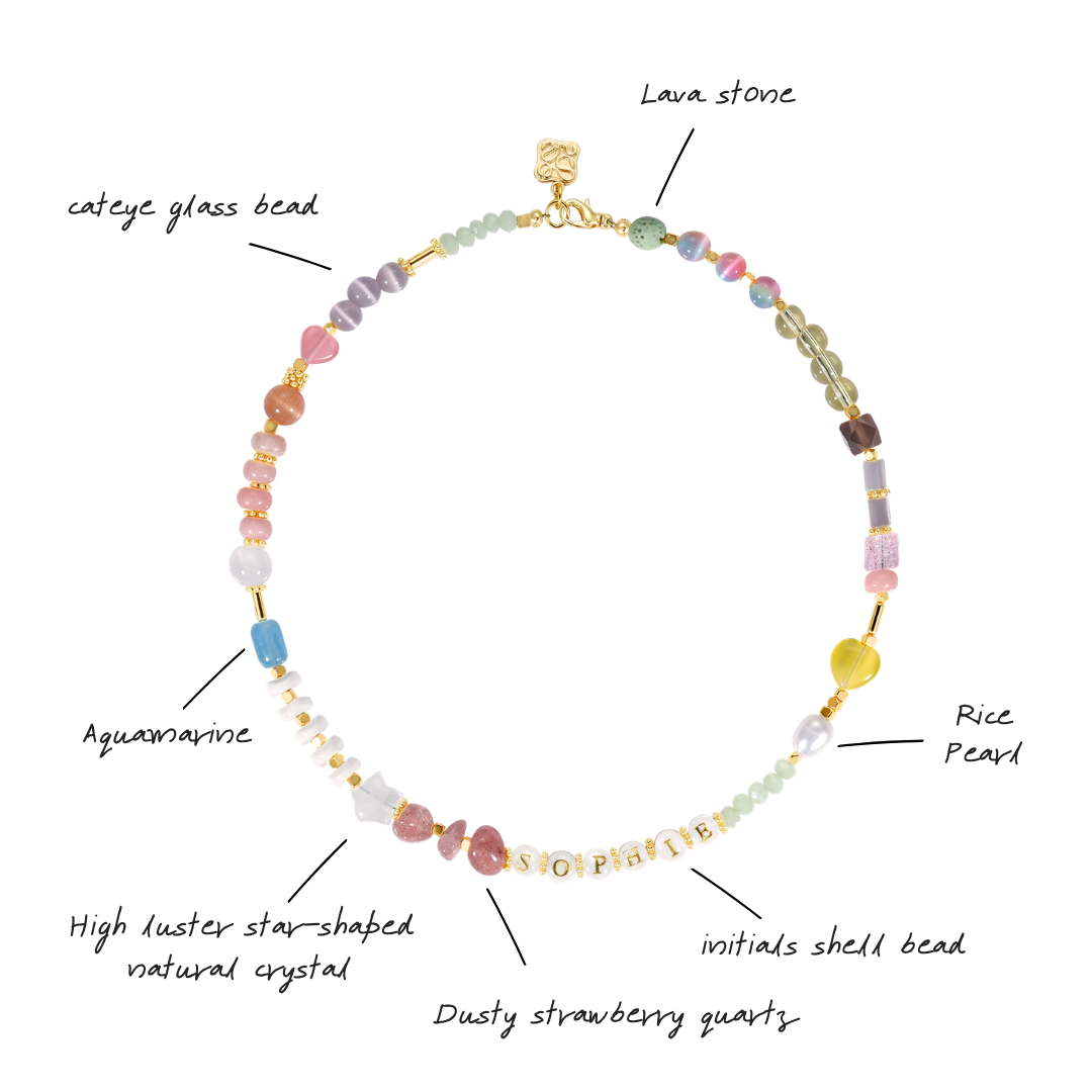 KALEIDO