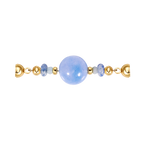 Marine Crystal