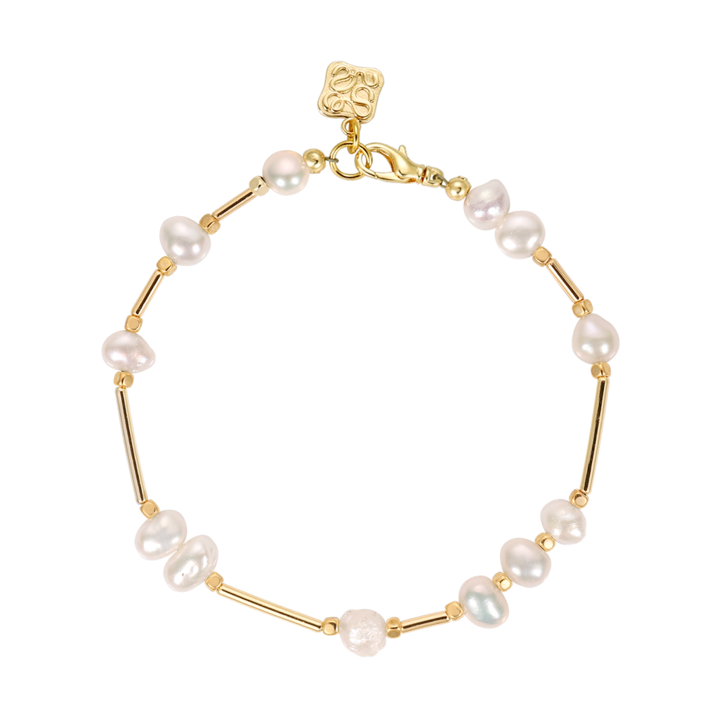 YOKO Bracelet