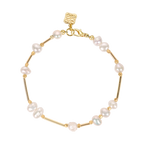 YOKO Bracelet