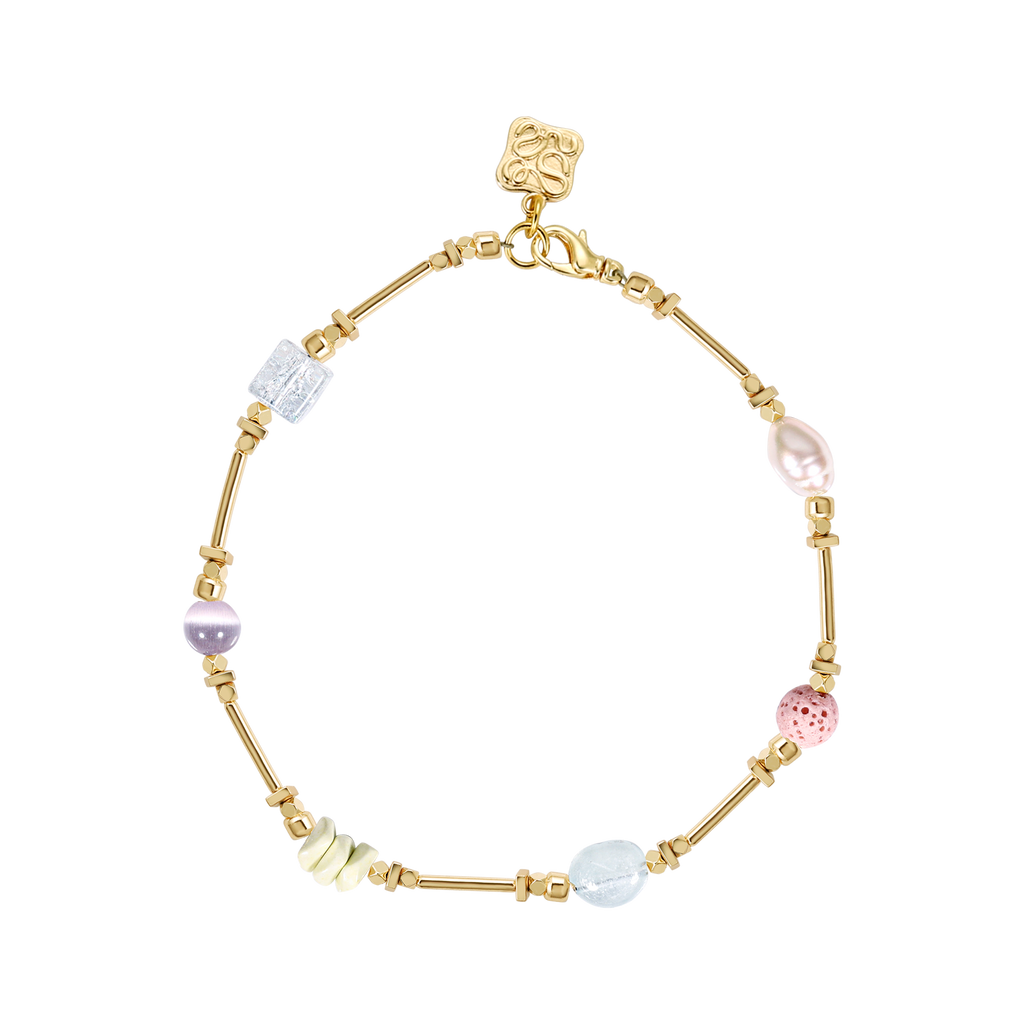 DEWDROP Bracelet