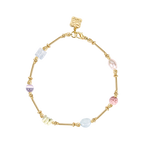DEWDROP Bracelet