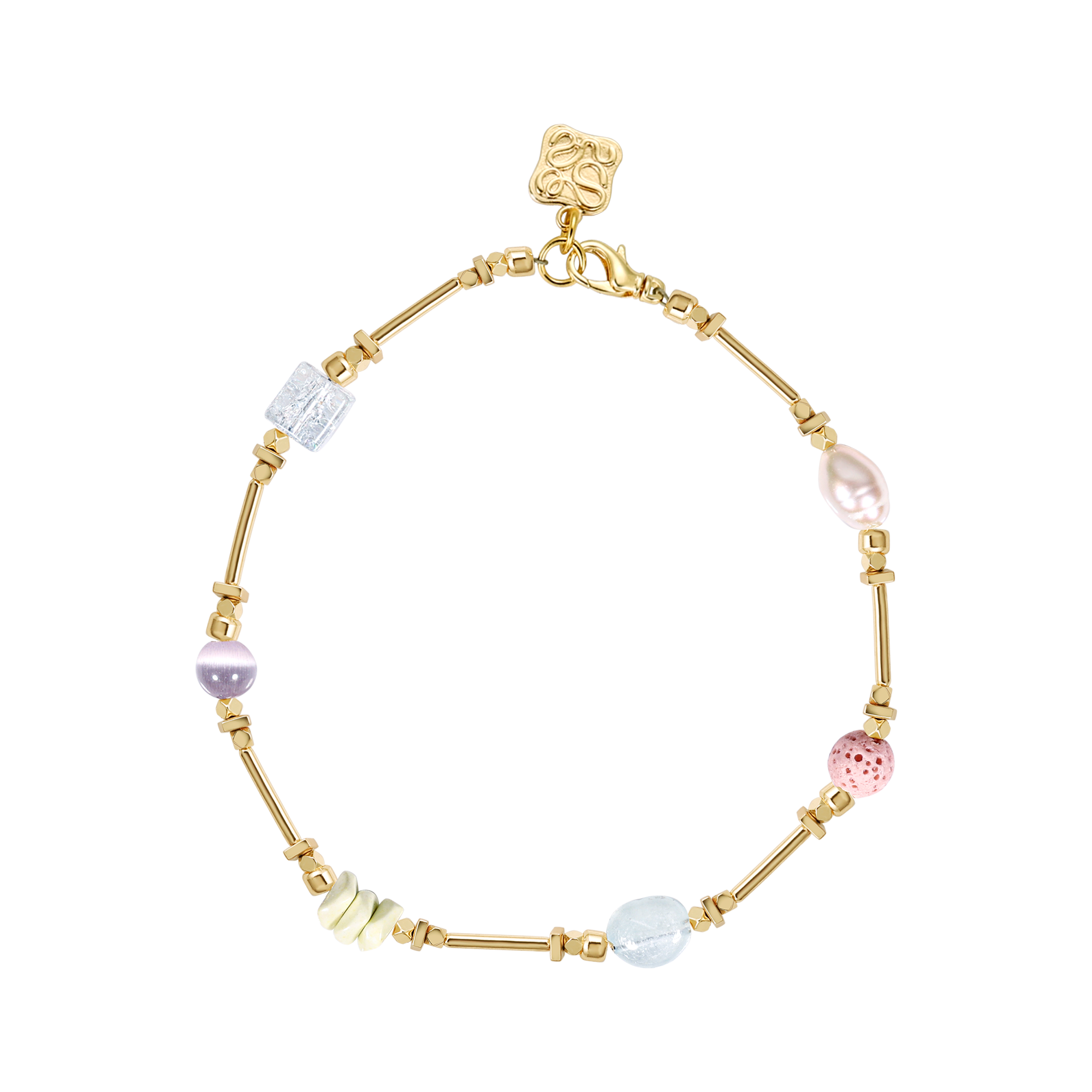 DEWDROP Bracelet