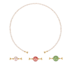 Lumen Set