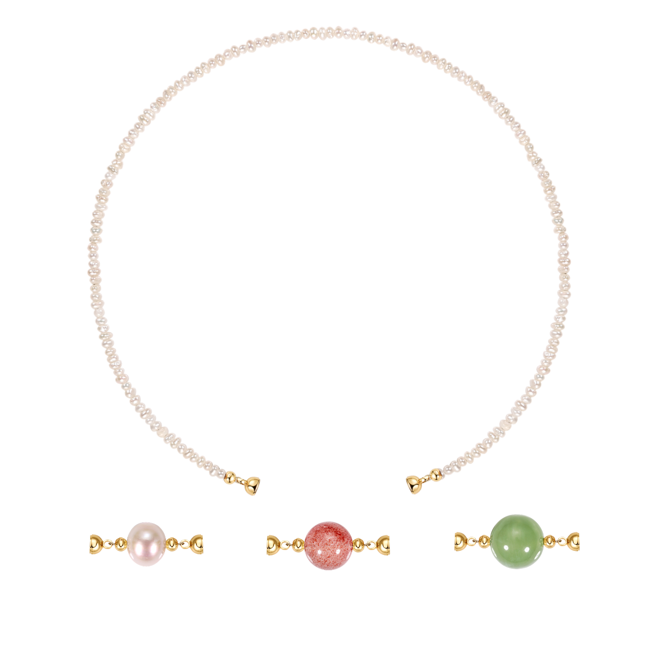 Lumen Set