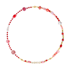 PETAL NAME