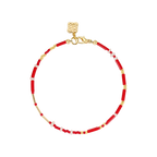 Poppy Bracelet