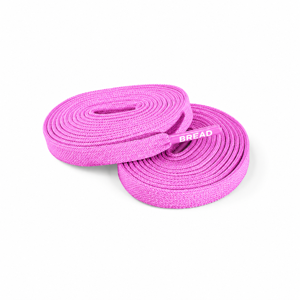 Pretty Pink