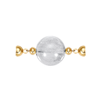 Pure Silk Crystal