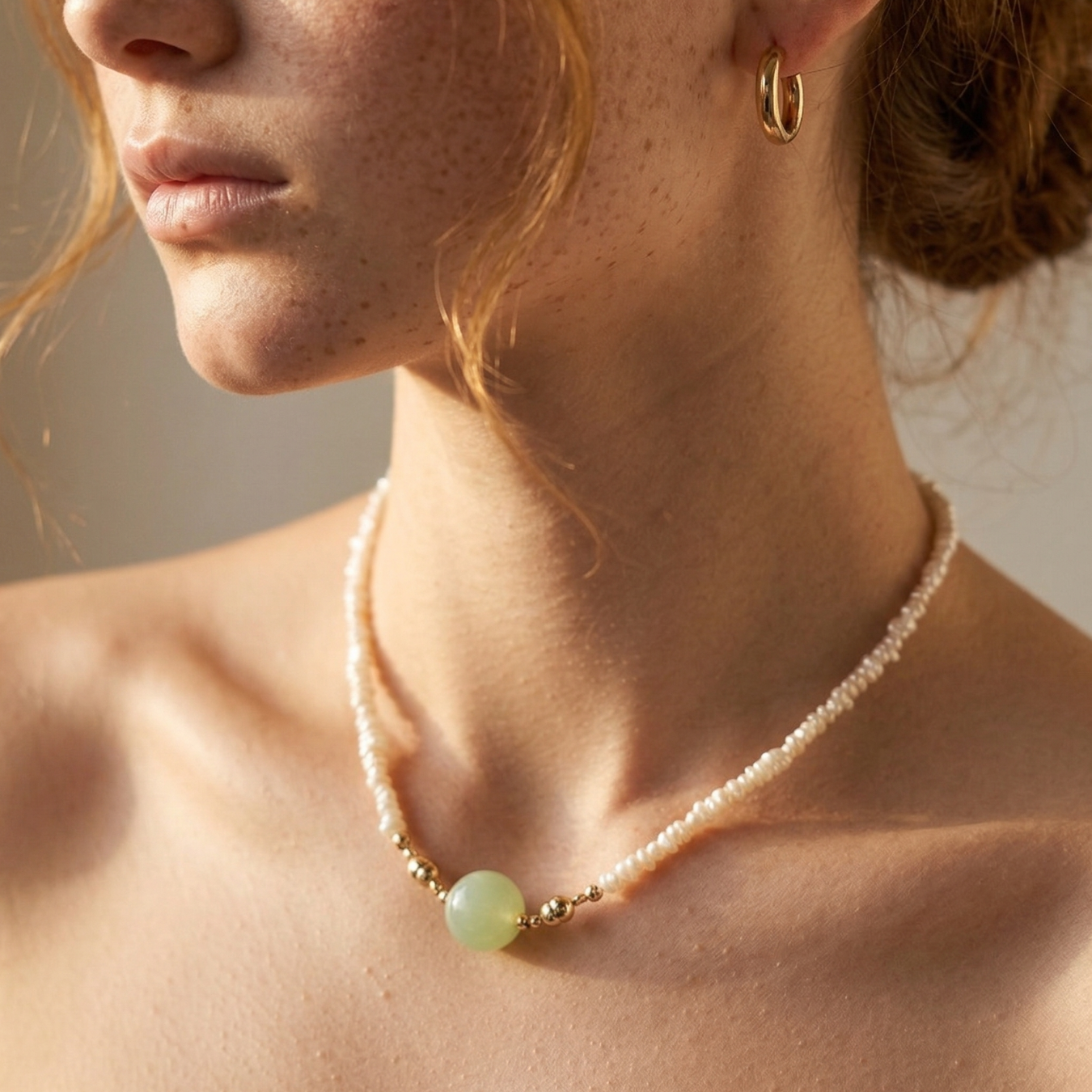 Lumen Set