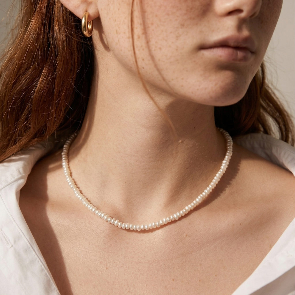 Lumen Set