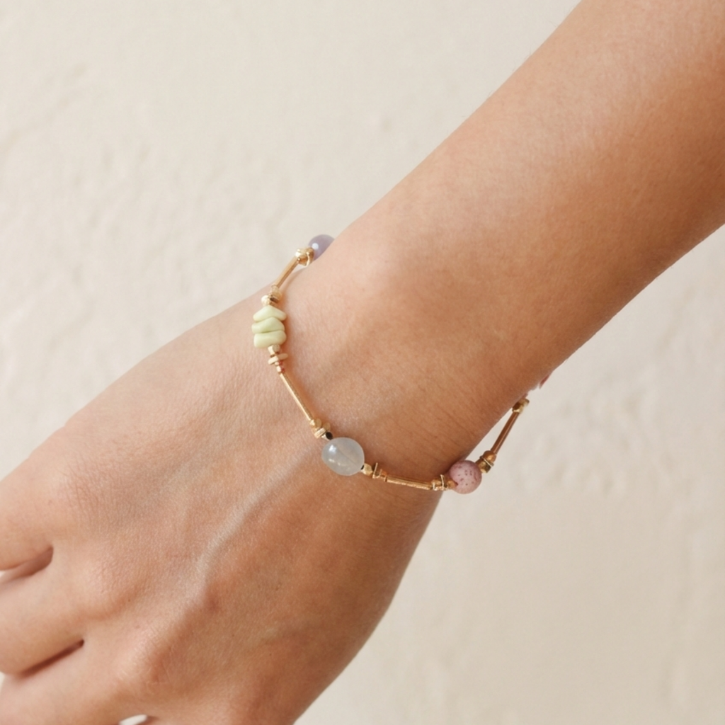 DEWDROP Bracelet