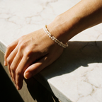 SAMUI PEARLS