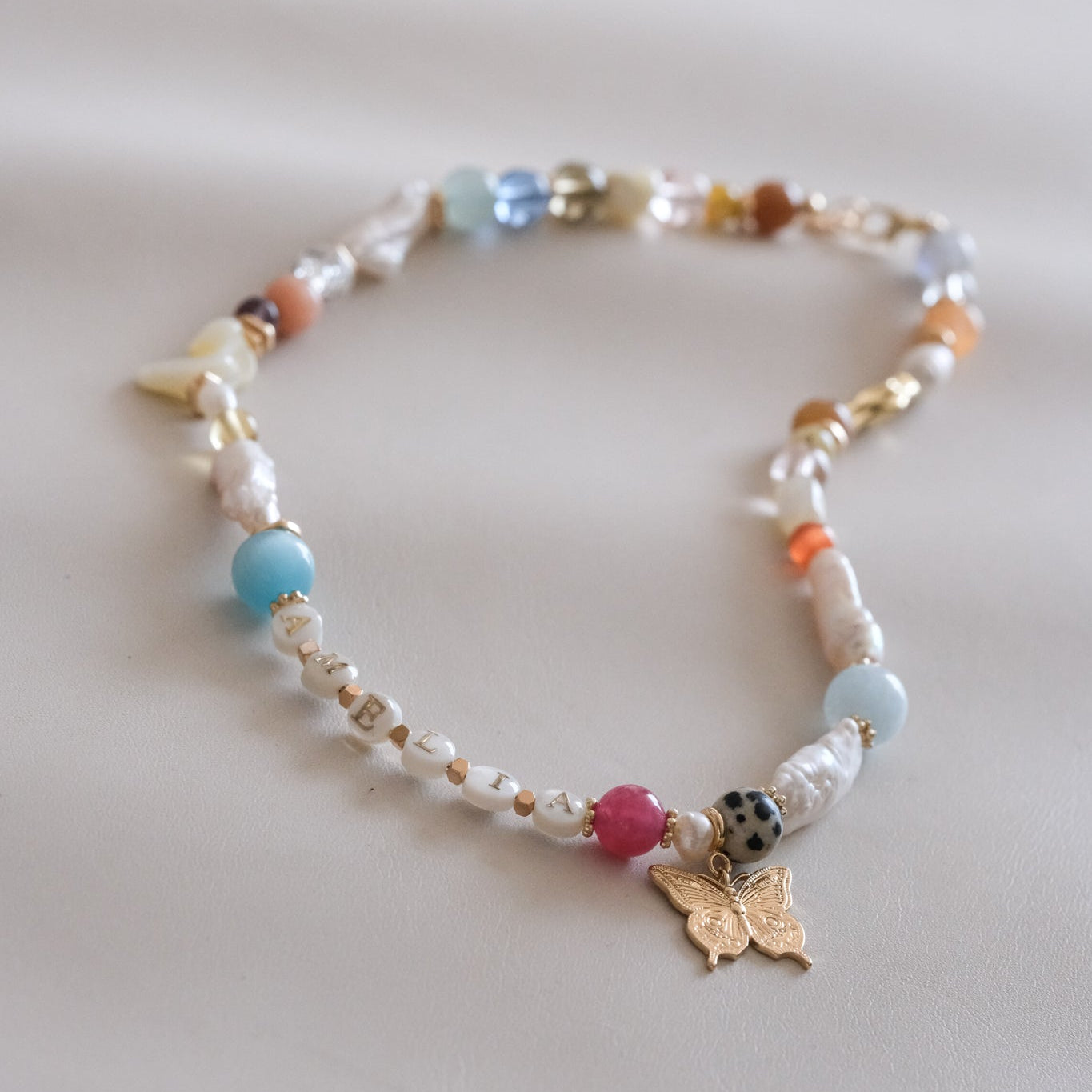 Papillon