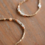 Classic Name Necklace