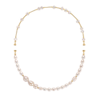 METROPOLITIAN PEARLS