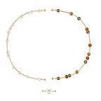 NIAMH JEWELRY SET