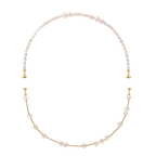 YOKO PEARLS