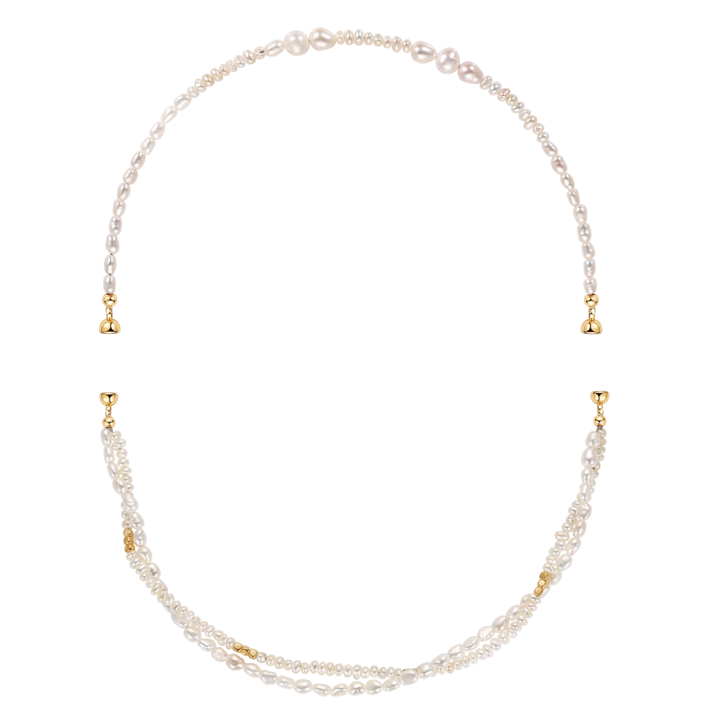 SAMUI PEARLS