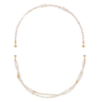 SAMUI PEARLS