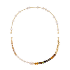 TIKI PEARLS