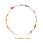 SUGAR PARADE NAME Set