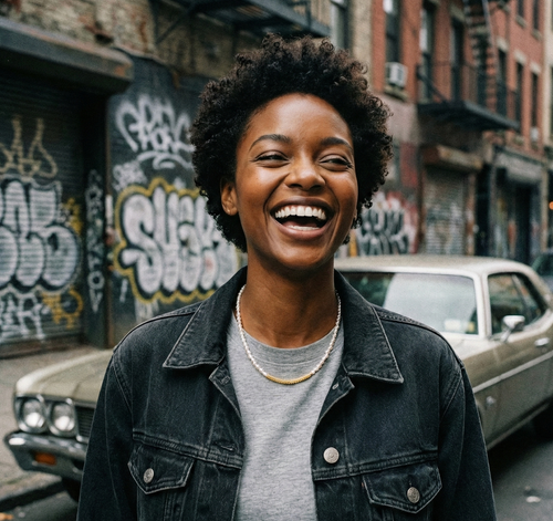 BROOKLYN