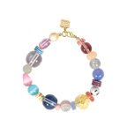 THE TENDER FOOL Bracelet