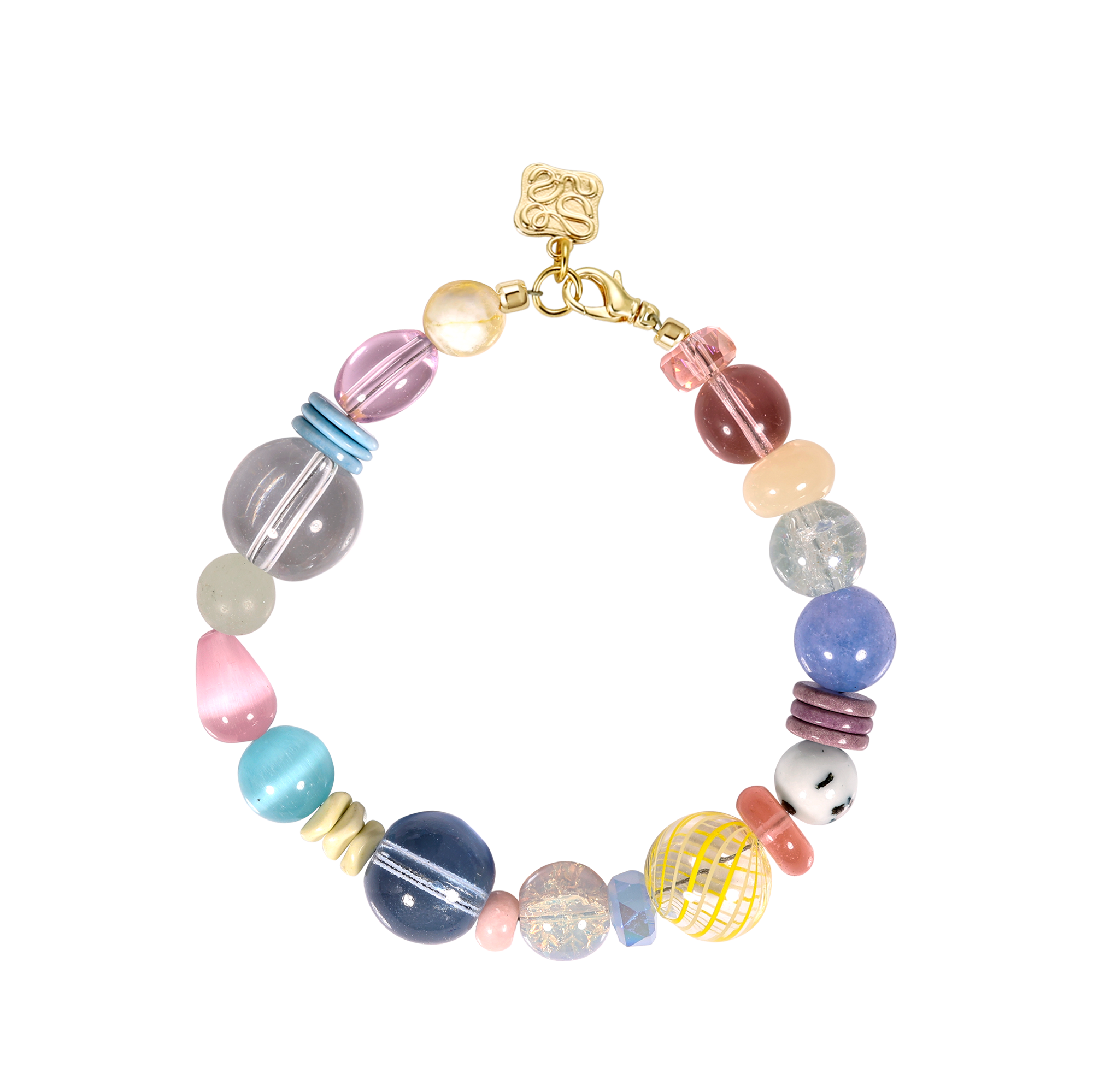 THE TENDER FOOL Bracelet