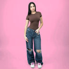 Pretty Pink