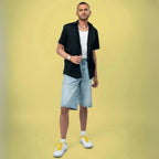 Corona Yellow