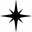 Embellish Your Life With Fashion From Willow & Luna logo