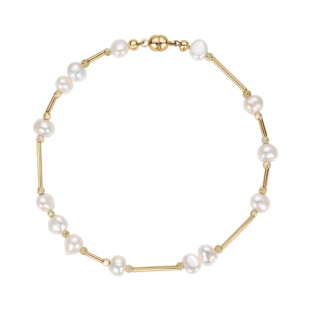 YOKO PEARLS