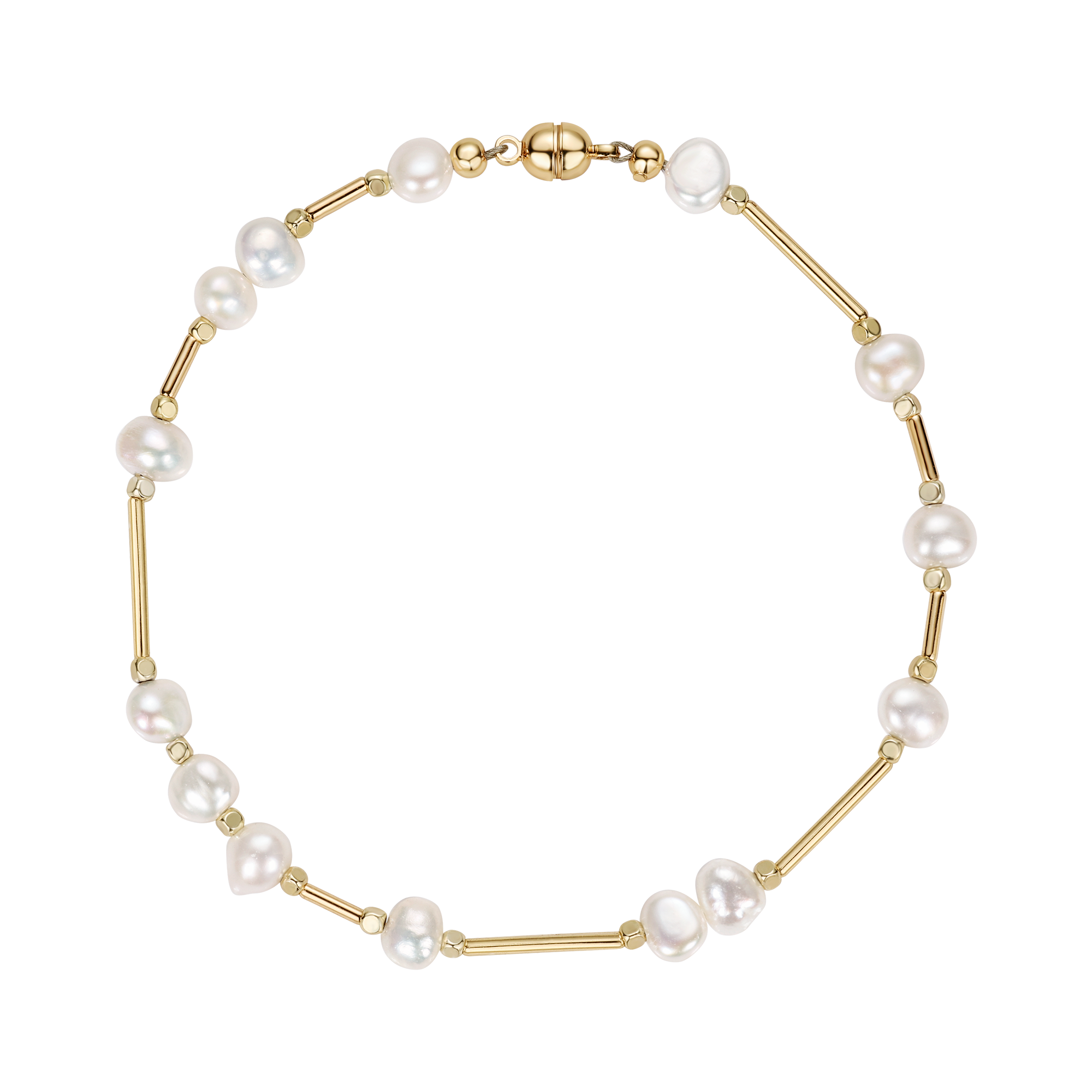 YOKO PEARLS