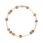 TIKI PEARLS SET