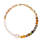 TIKI PEARLS