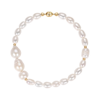 TIKI PEARLS SET