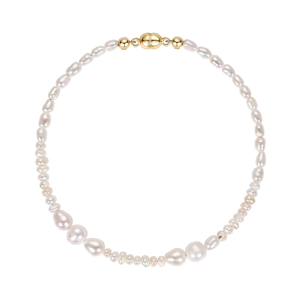 MARINA PEARLS