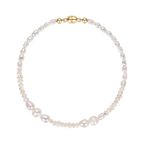YOKO PEARLS