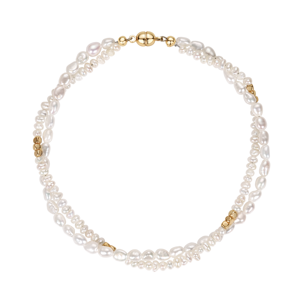 SAMUI PEARLS