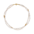 SAMUI PEARLS