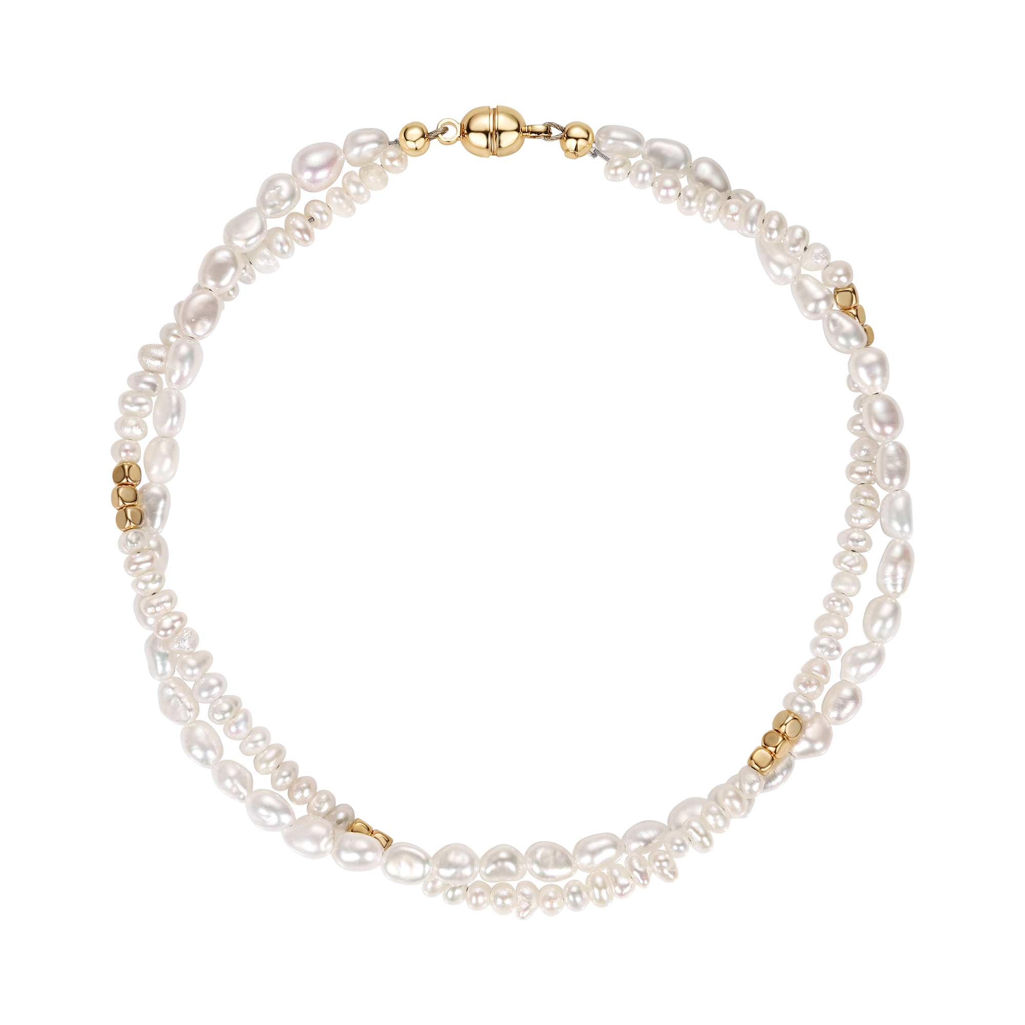 SAMUI PEARLS