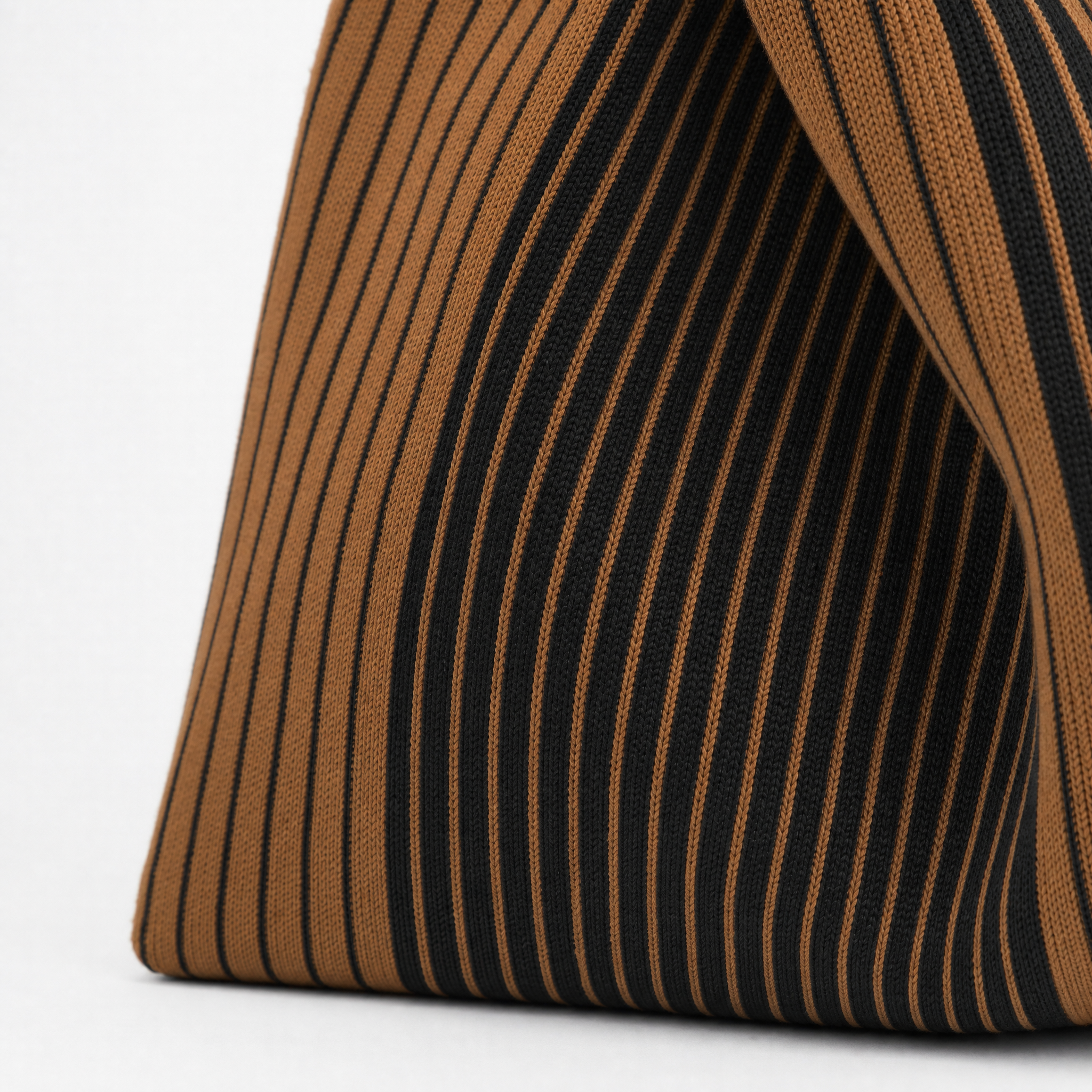 Brown Everyday Tote