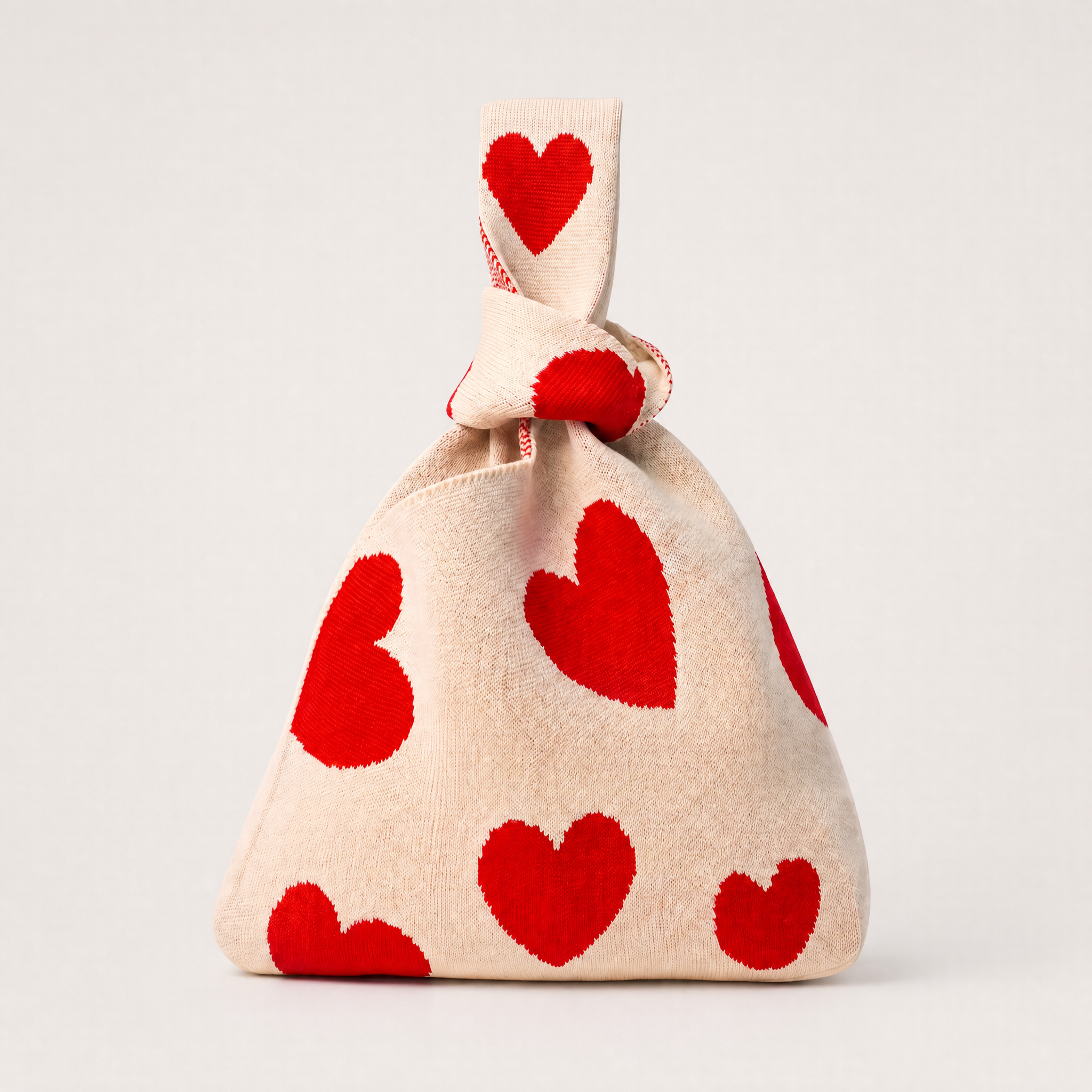 The Lover Handbag