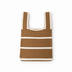Tan Lines Handbag