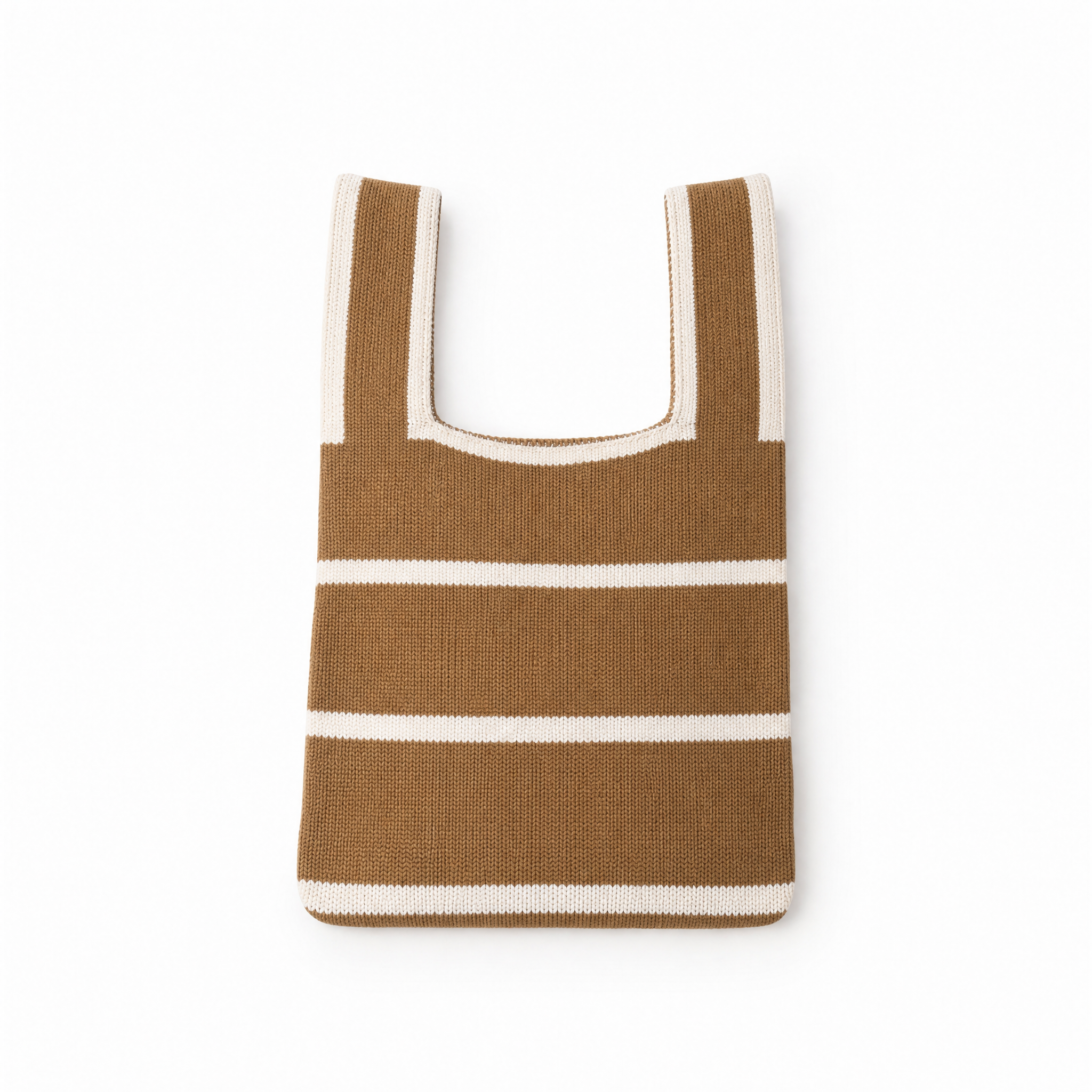 Tan Lines Handbag