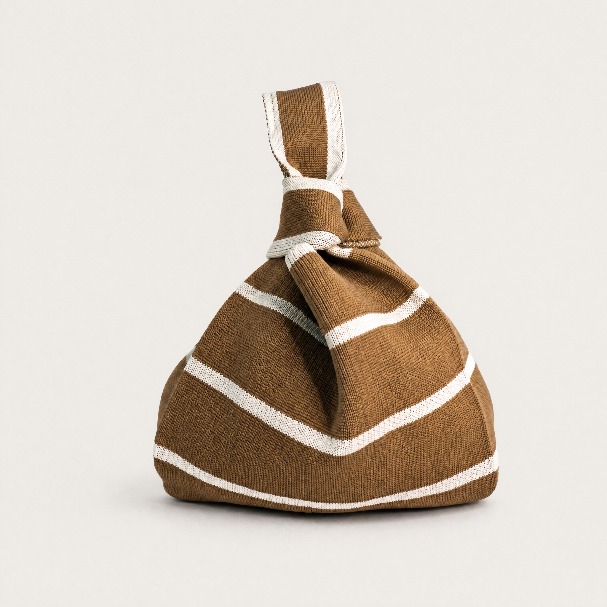Tan Lines Handbag