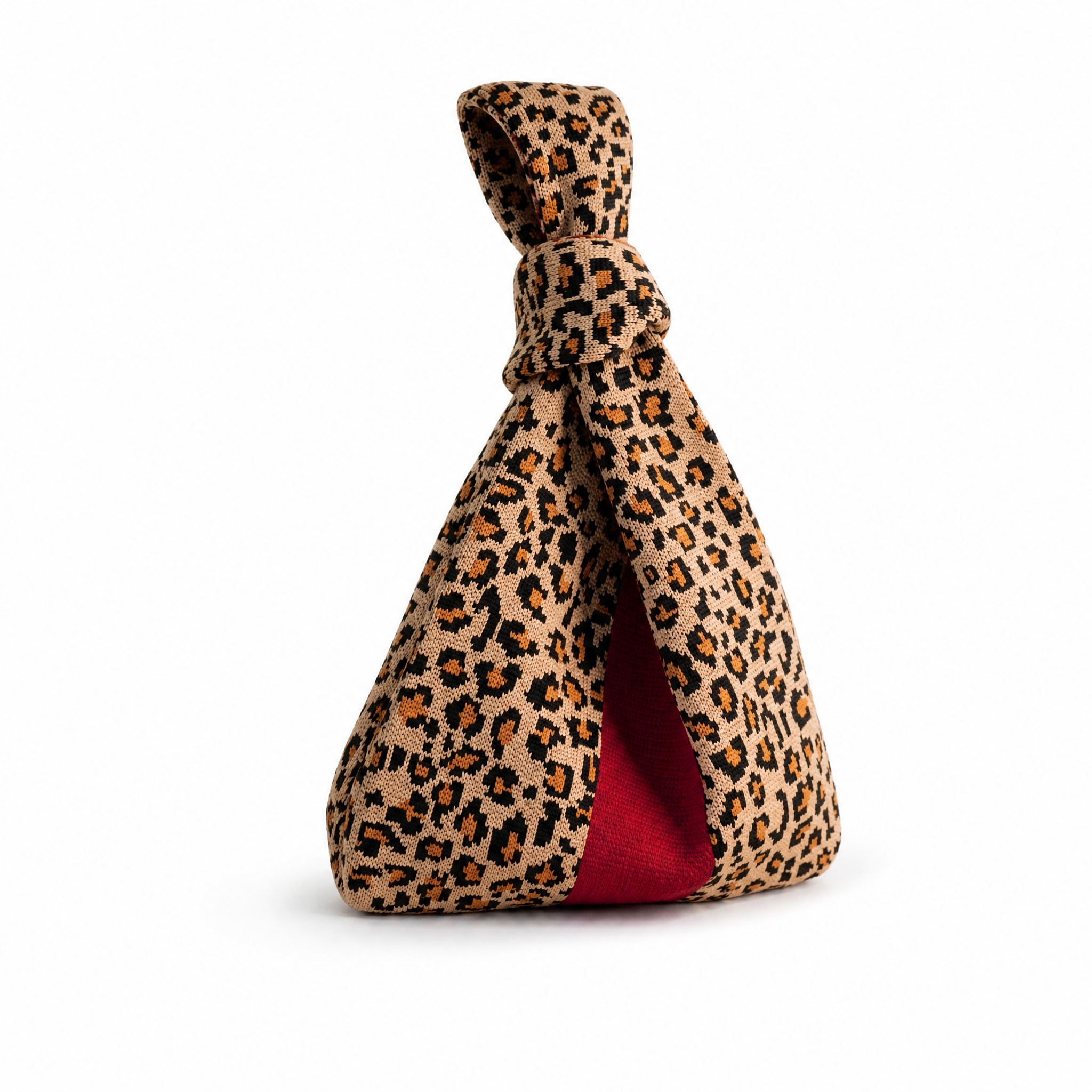 Wild One Handbag