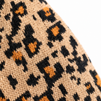 Wild One Handbag