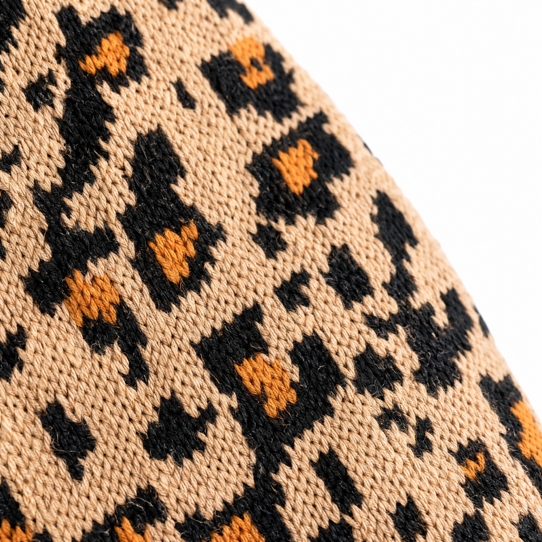 Wild One Handbag